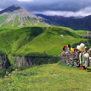 caucasus, mountains, georgia-3110386.jpg