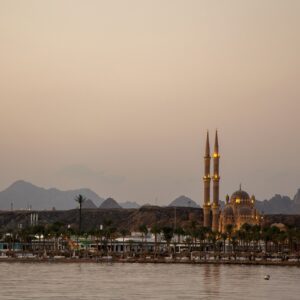 embankment, mosque, minarets-8344462.jpg