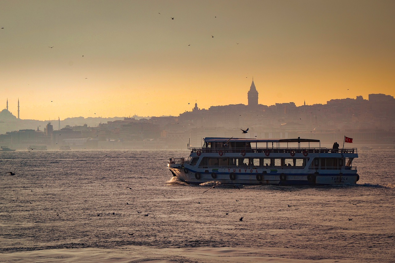 ship, nature, ocean-6403827.jpg