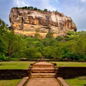 sigiriya, sri lanka, dambulla-459197.jpg