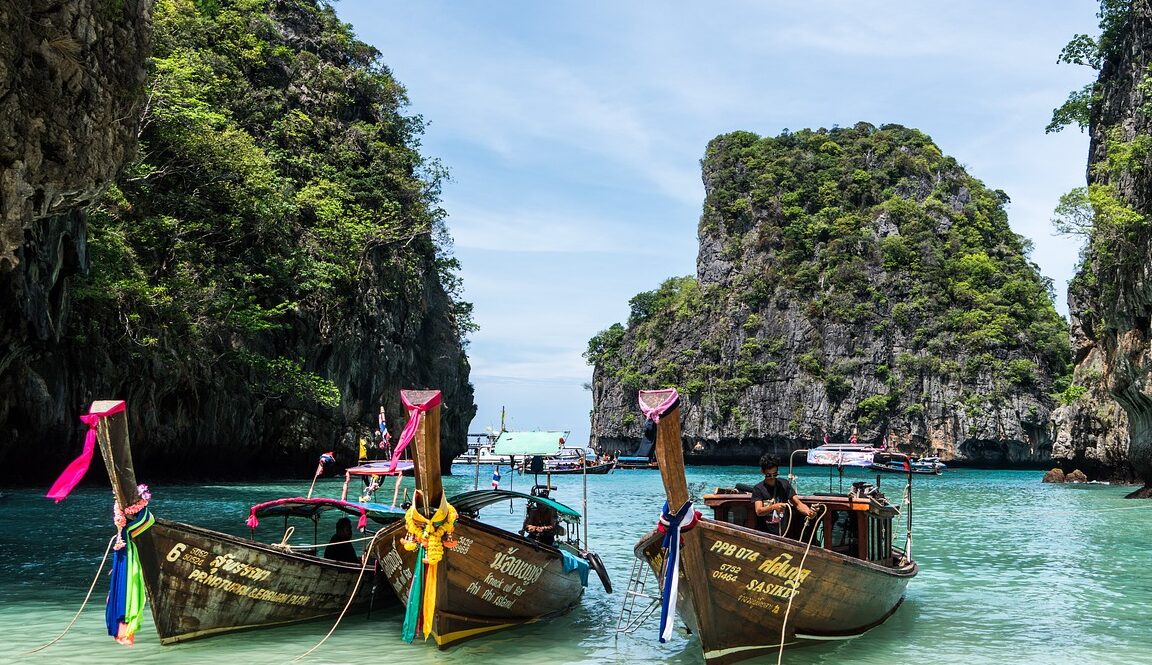 thailand, phuket, koh phi phi-1451383.jpg