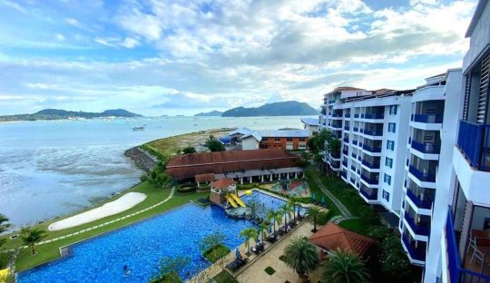 Dayang-Bay-Resort-Langkawi-Exterior (1)