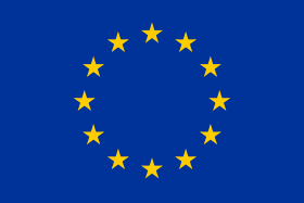 Flag_of_Europe.svg