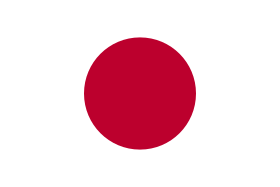 Flag_of_Japan.svg