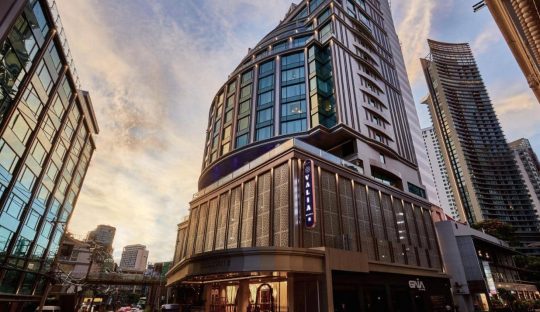 Valia-Hotel-Bangkok-Exterior (1)